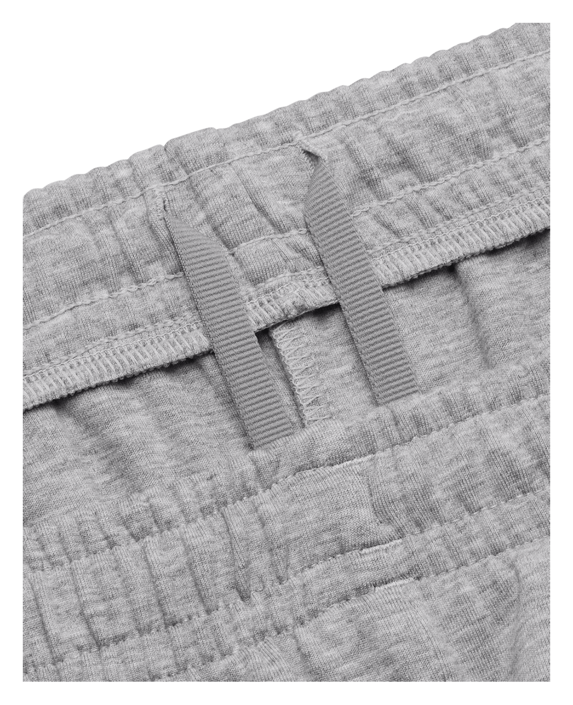 Under Armour Apparel Men's UA Unstoppable Fleece Joggers
