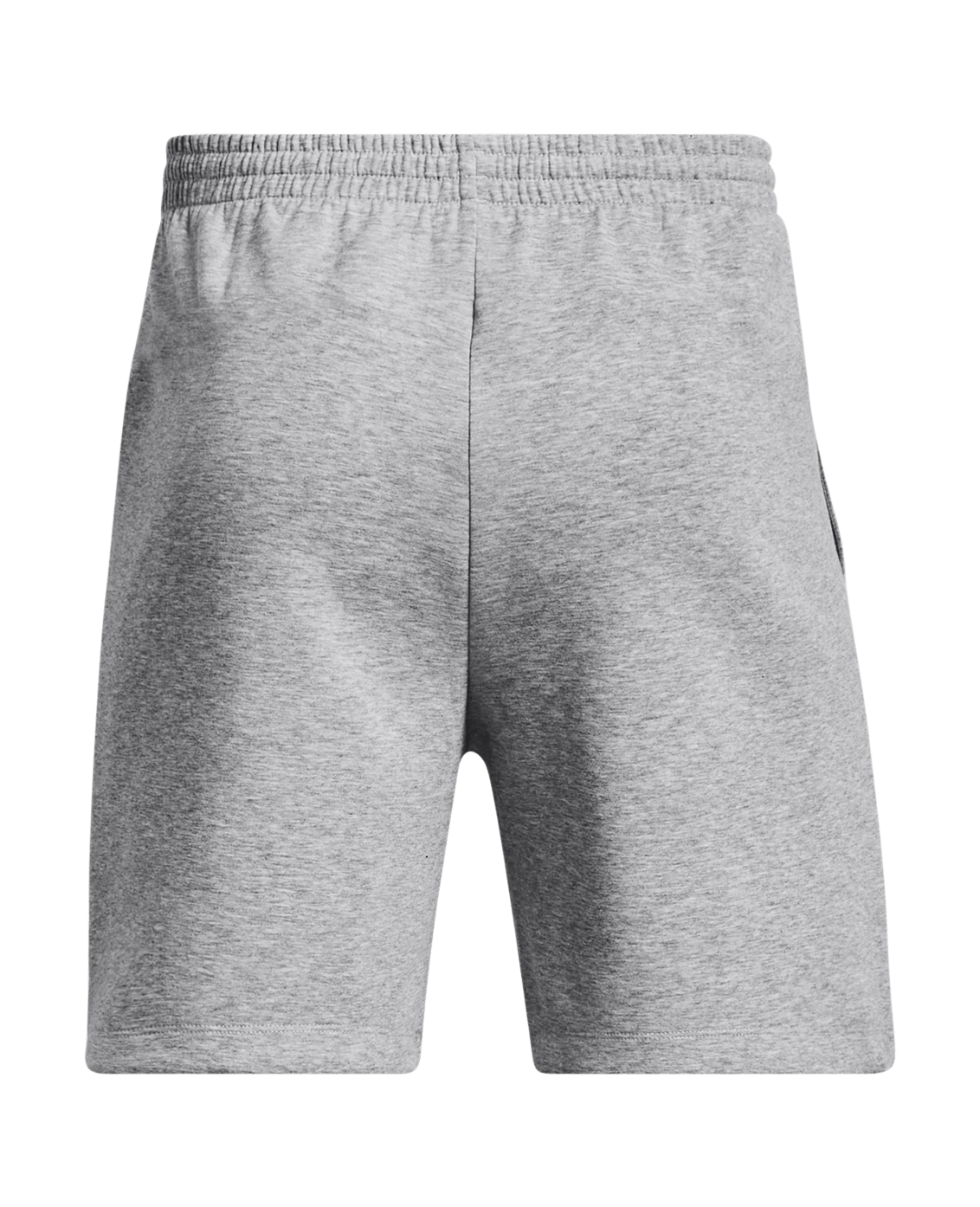 Under Armour UA Unstoppable Fleece Men's 7" Shorts