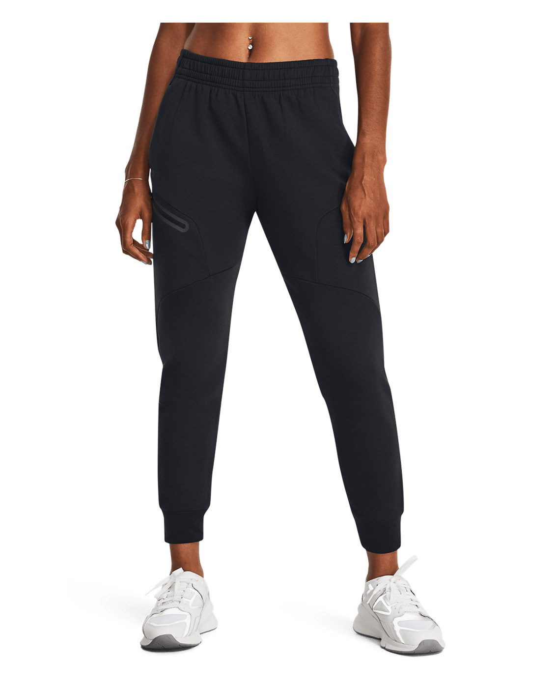 Under Armour UA Unstoppable Fleece Women's Joggers