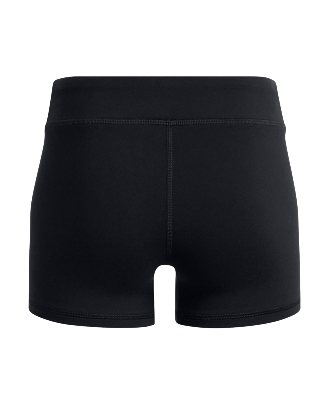 Under Armour Apparel UA Motion Girls' Shorty