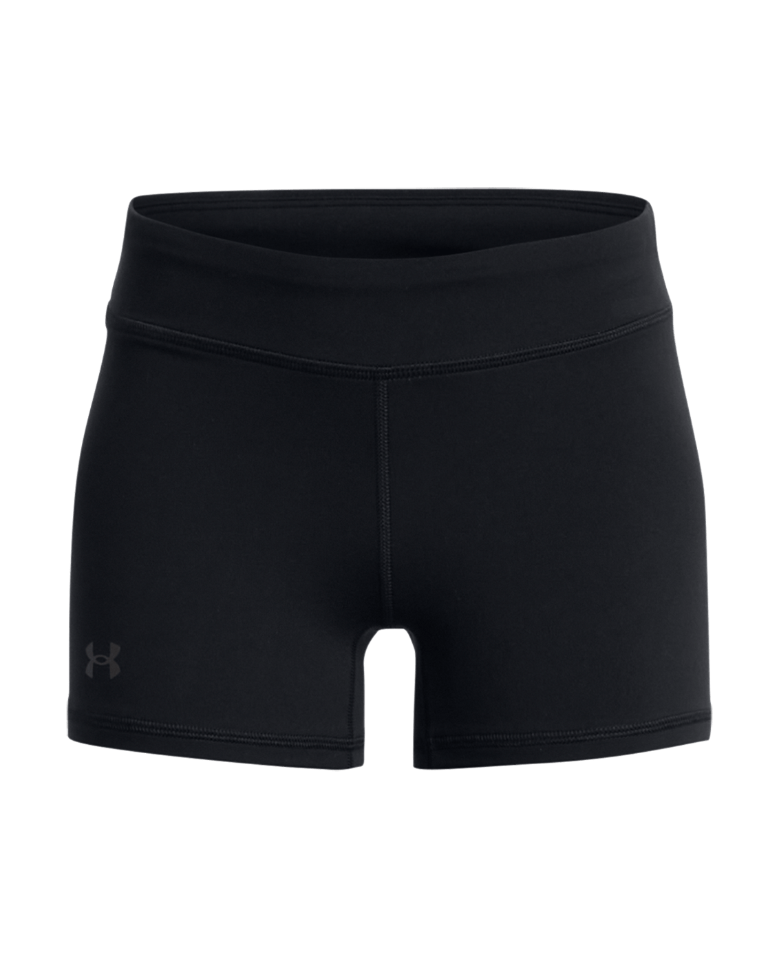 Under Armour Apparel UA Motion Girls' Shorty
