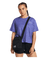 UA Essential Lite Crossbody