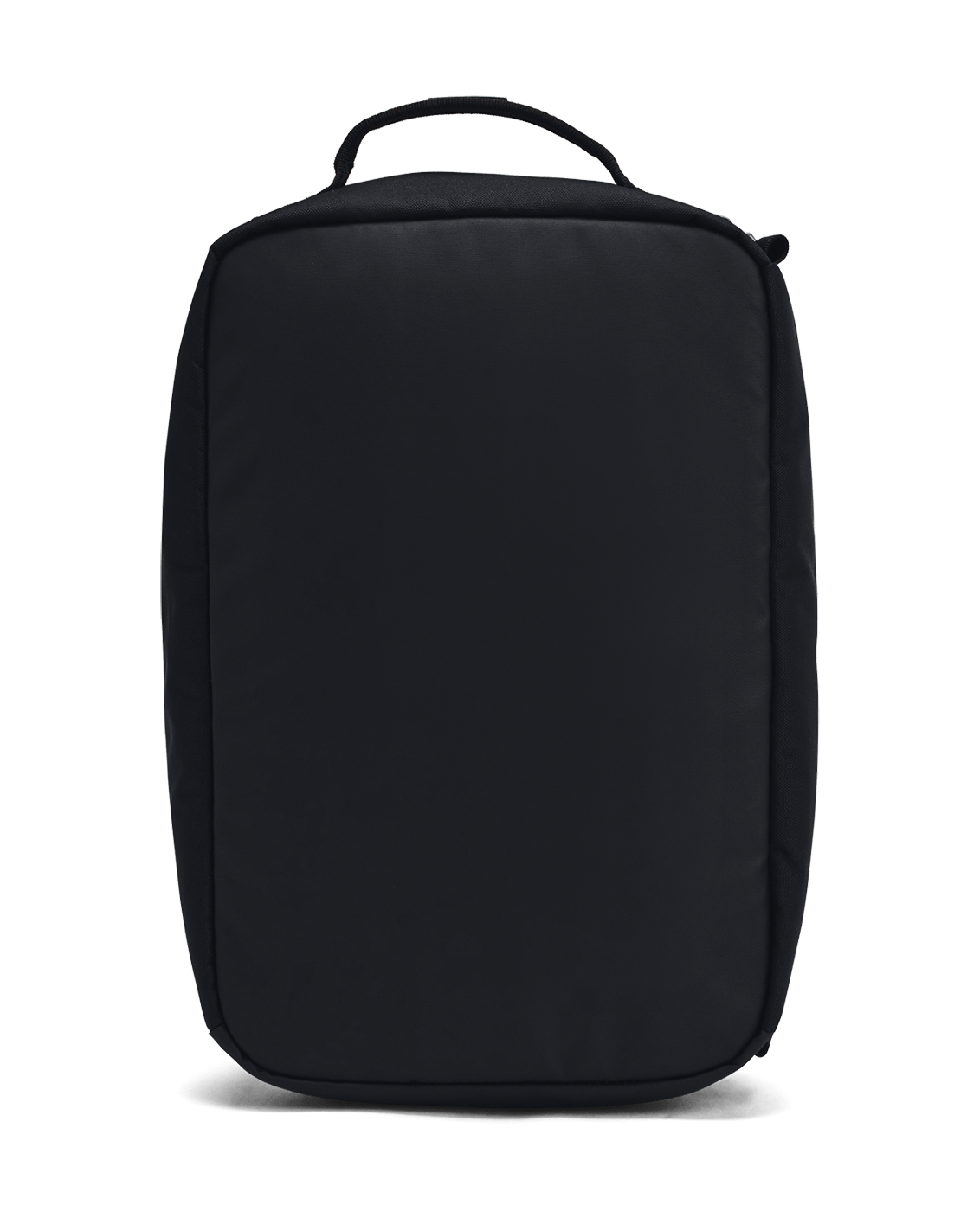 Under Armour Accessories Black/MetallicGold / OSFM UA Contain Shoe Bag