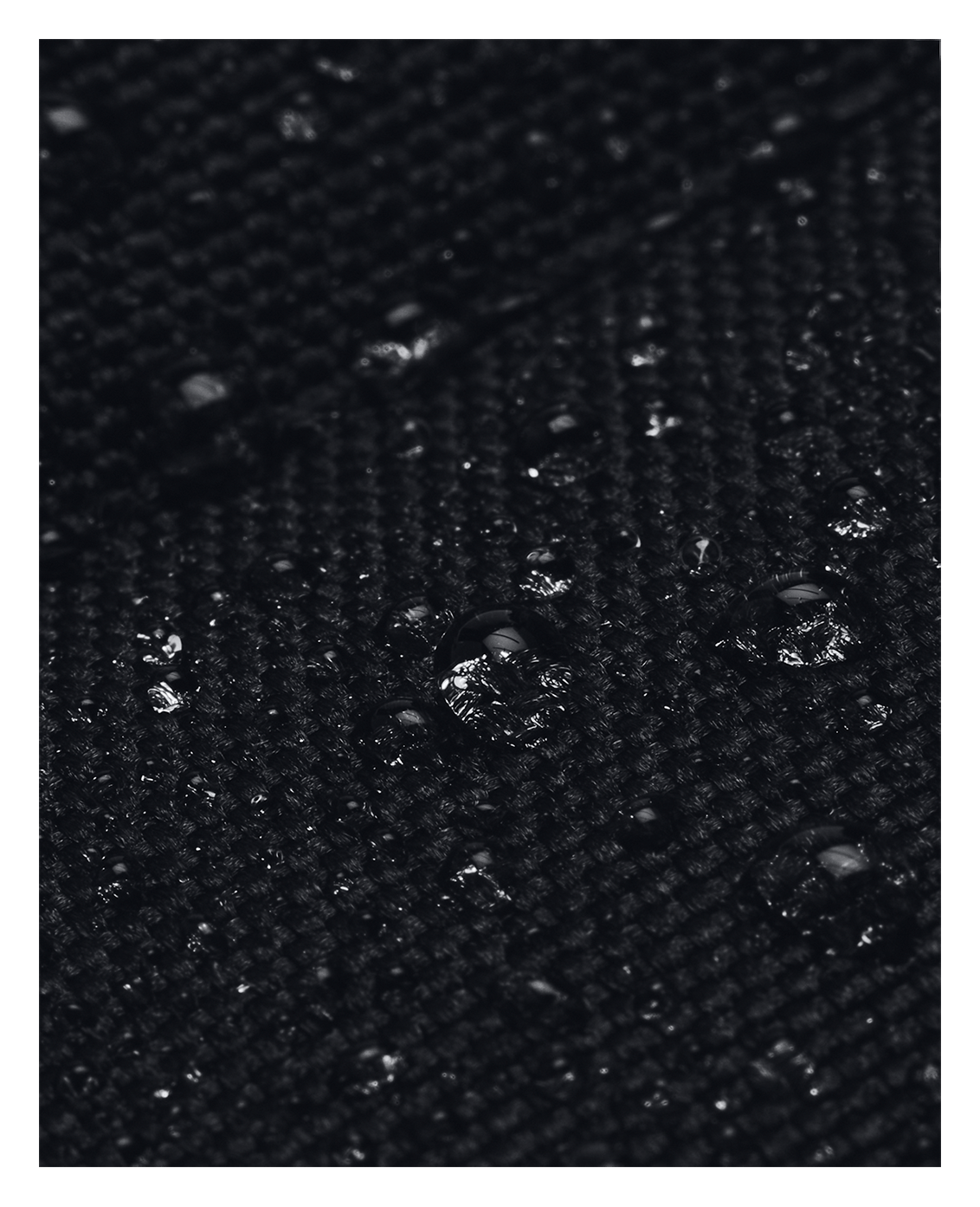 Under Armour Accessories Black/MetallicGold / OSFM UA Contain Shoe Bag