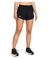 UA Fly-By Women's 3" Shorts