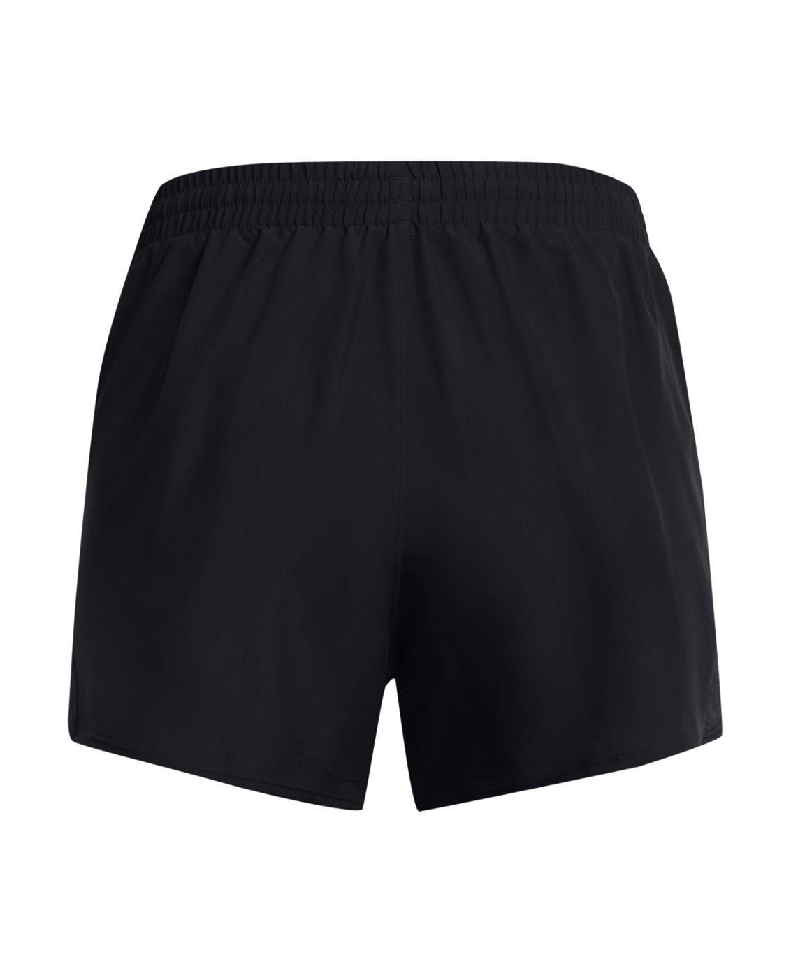 Under Armour Apparel Women's UA Fly-By 3" Shorts