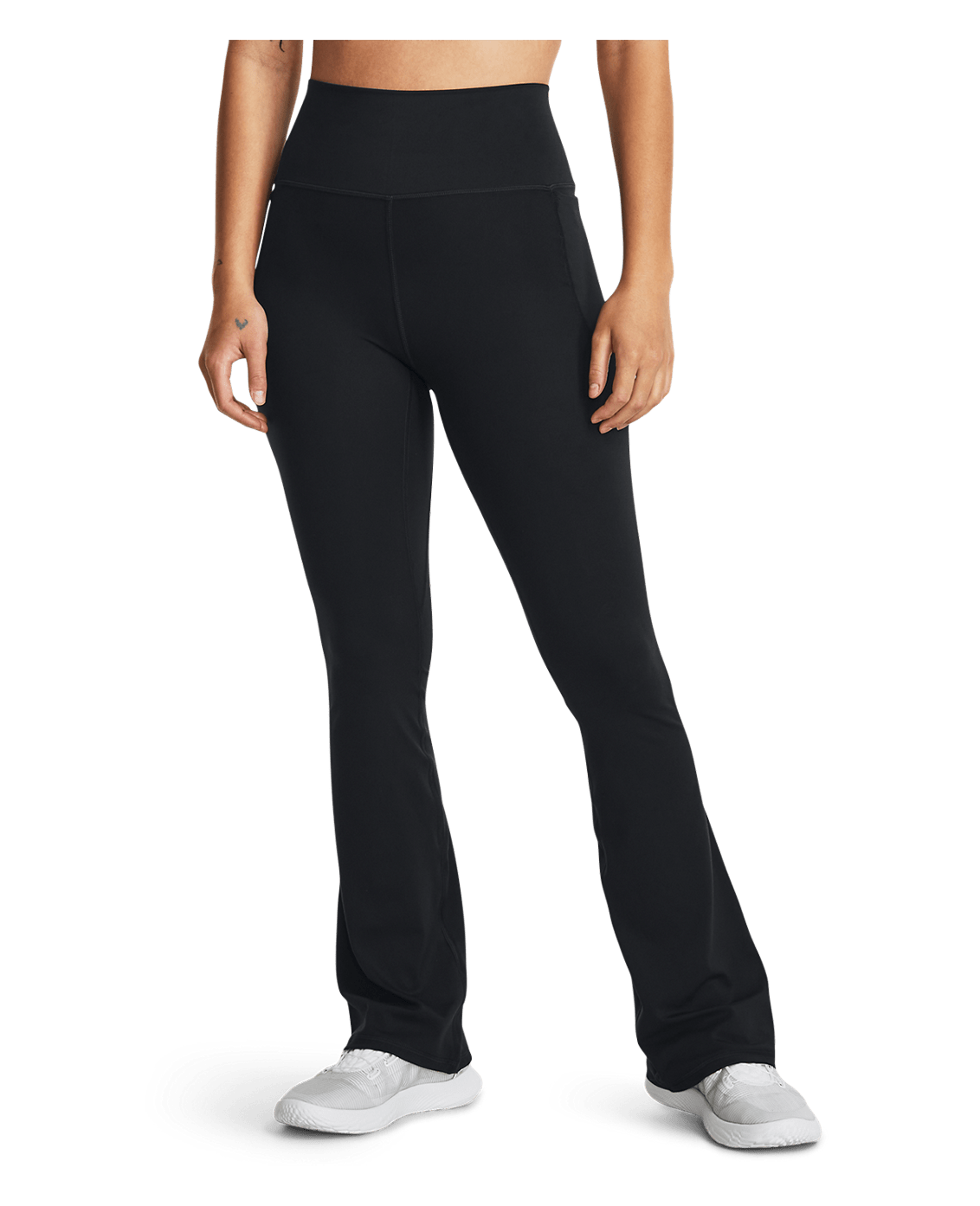 Under Armour UA Meridian Flare Women's Pants