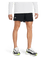 UA Launch Men's 5" Shorts