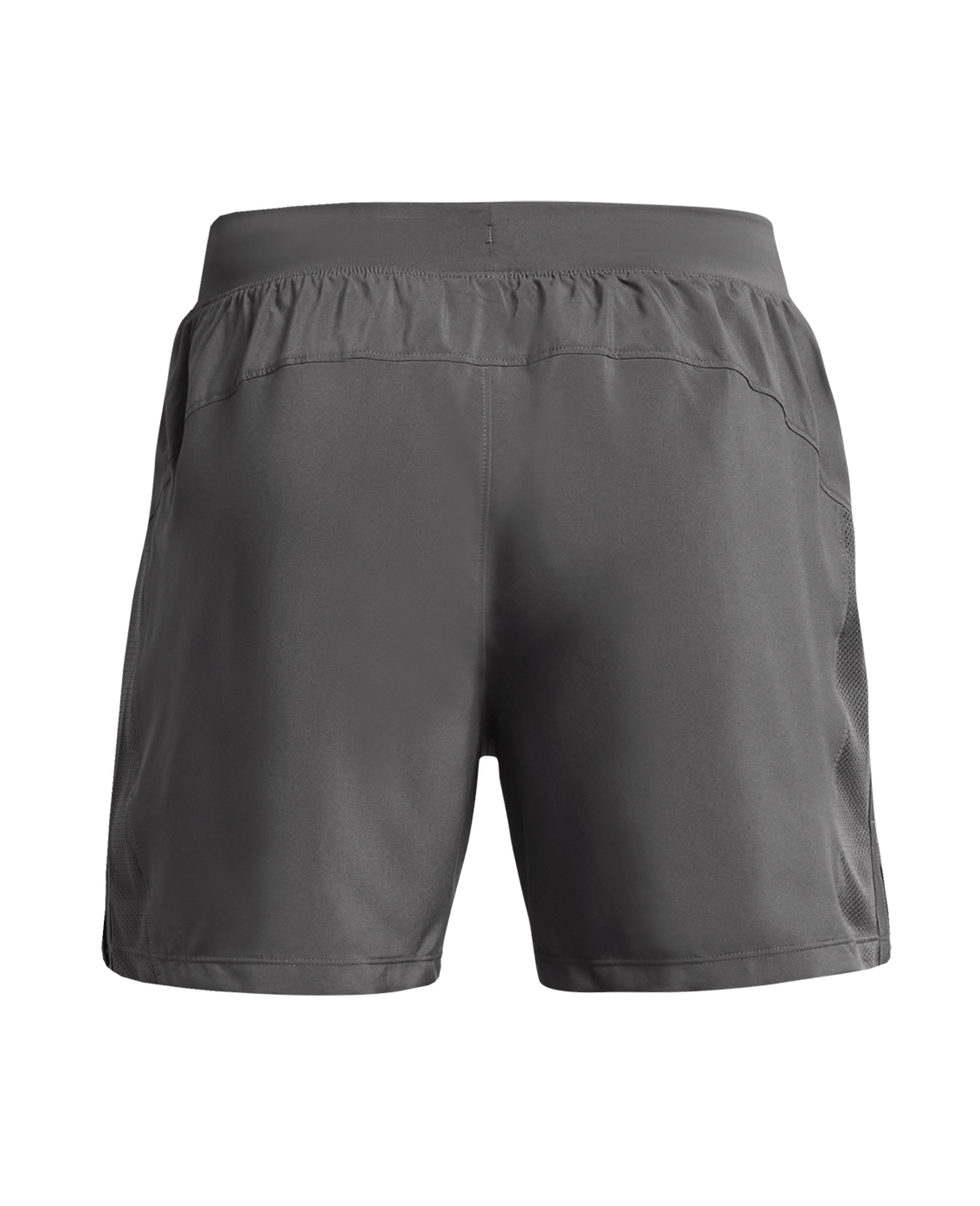 Under Armour Men's UA Launch 5" Shorts