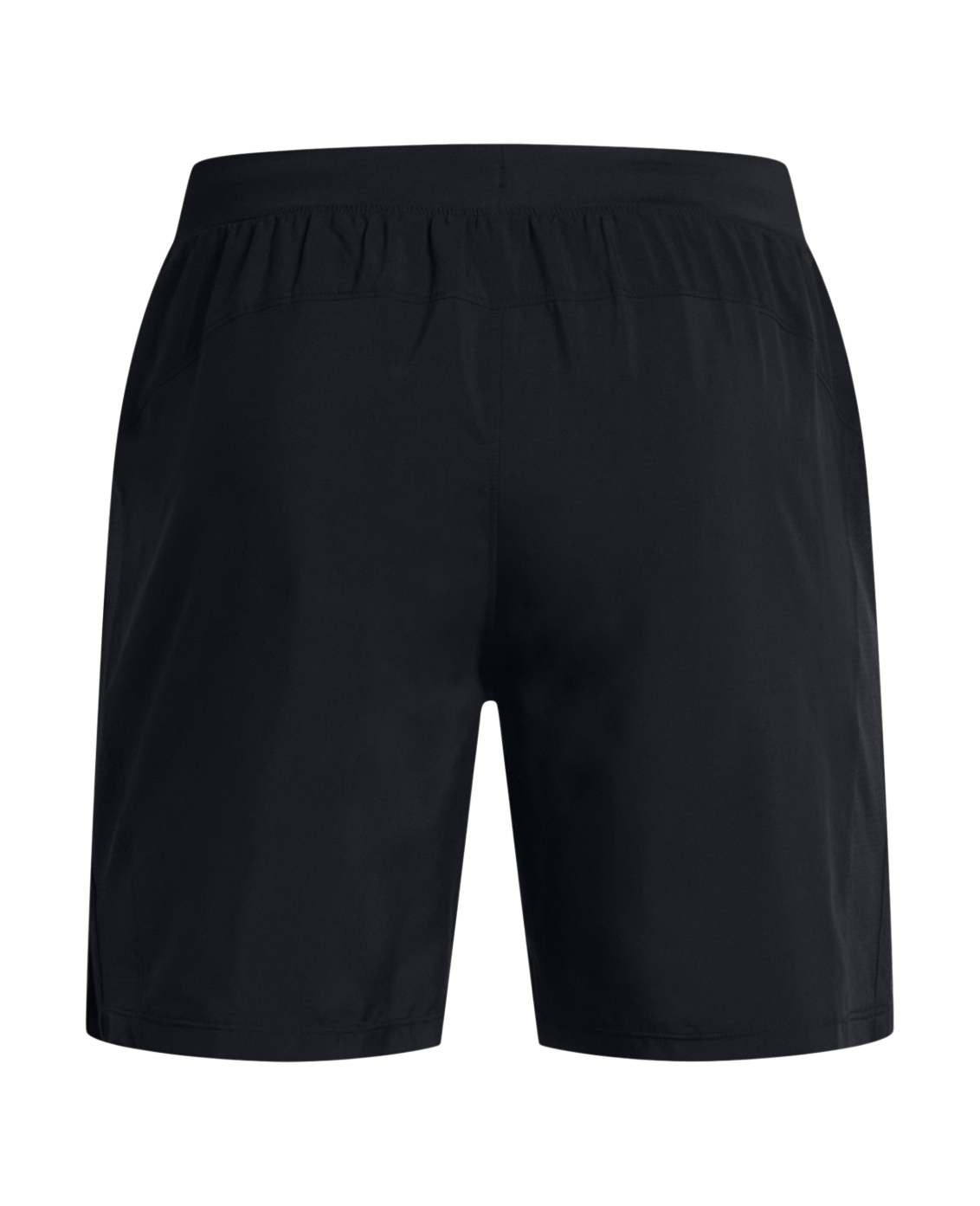 Under Armour Men's UA Launch 7" Shorts