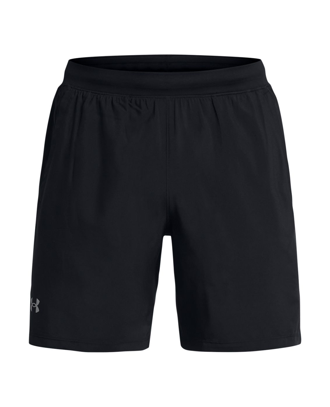 Under Armour Men's UA Launch 7" Shorts