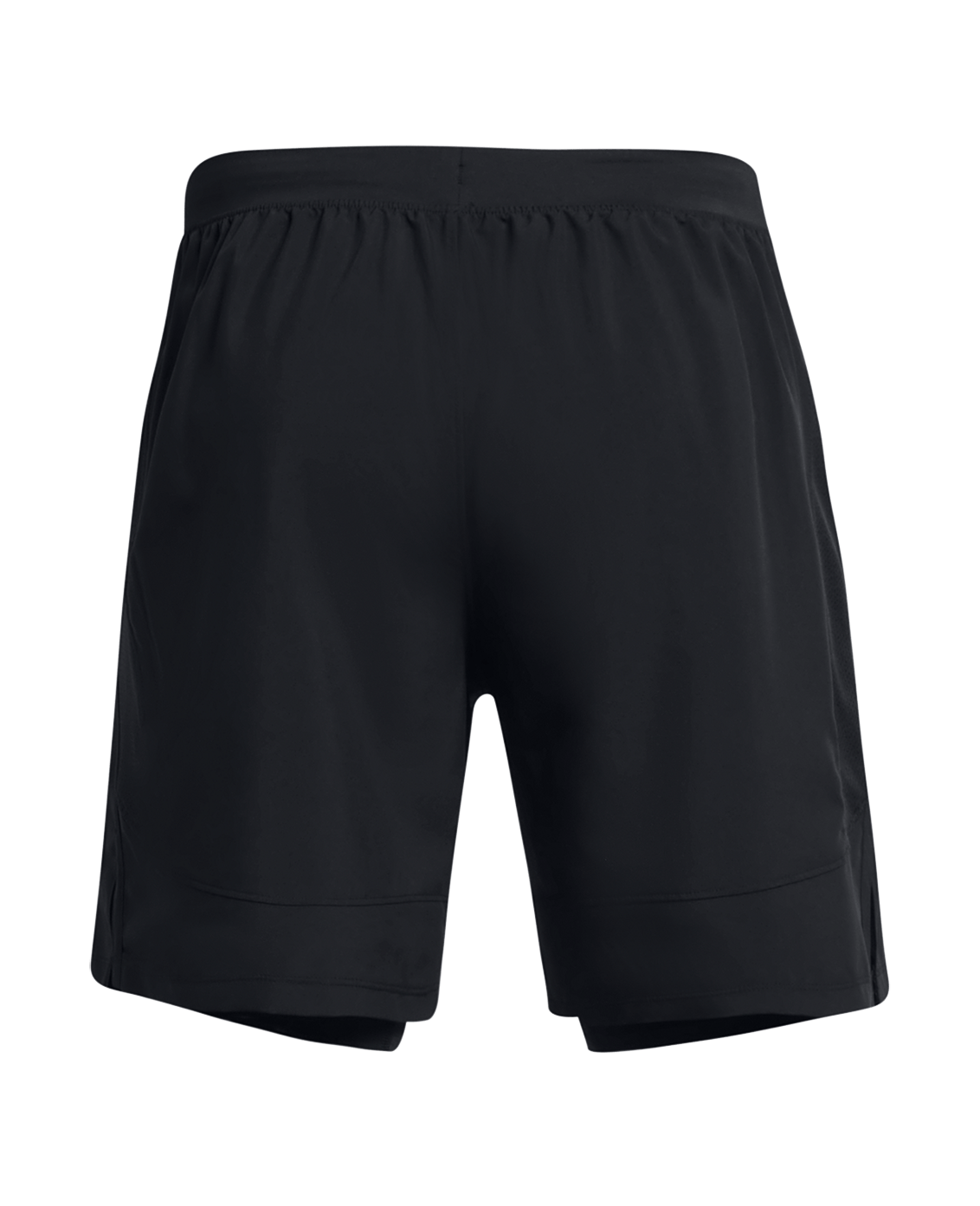Under Armour UA Launch Men's 2-in-1 7" Shorts