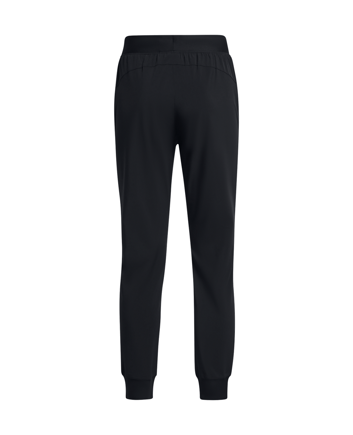 Under Armour Women's UA Rival High-Rise Woven Pants