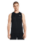 UA Tech™ Men's Tank
