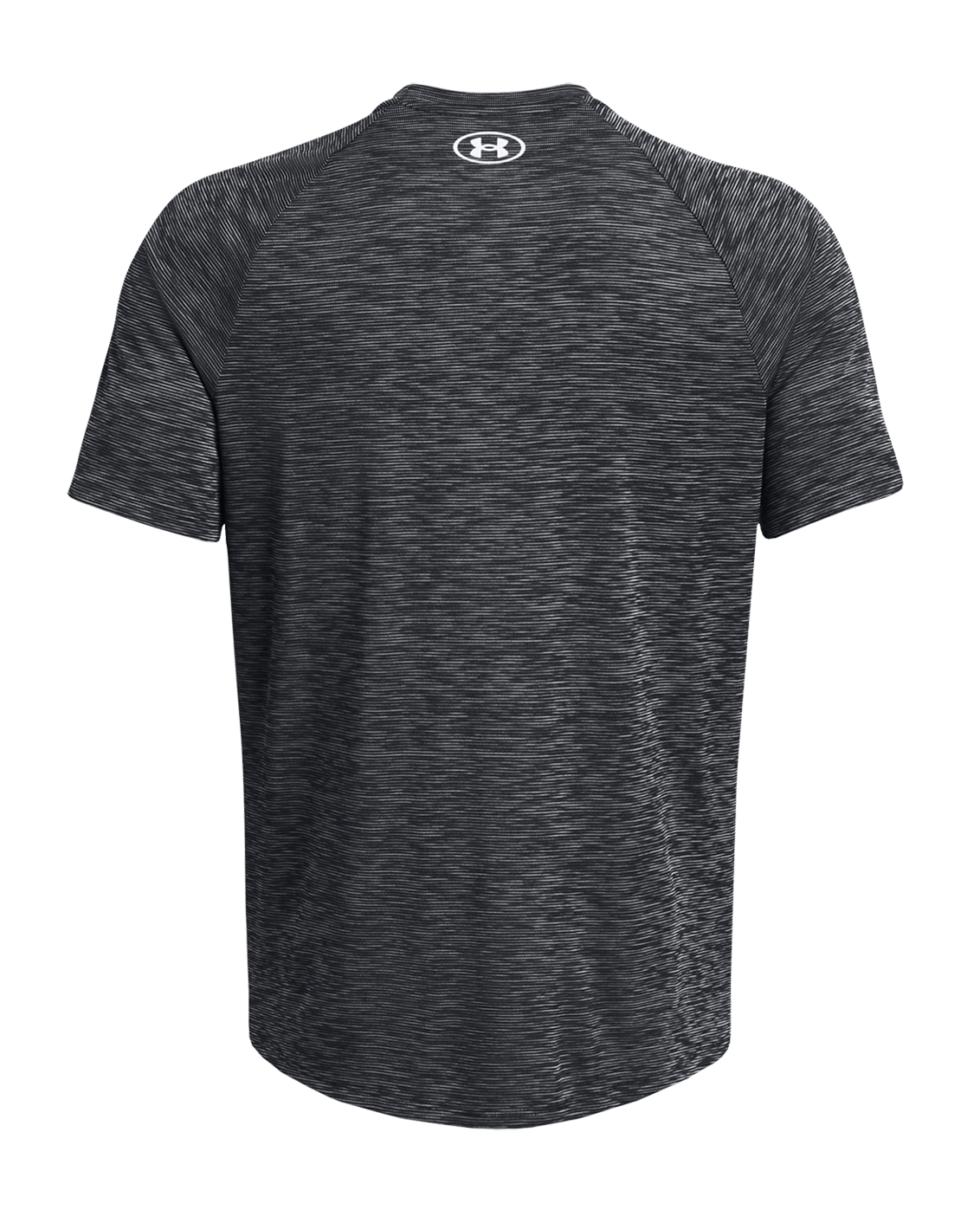 Under Armour Apparel Men's UA Tech™ Textured Short Sleeve