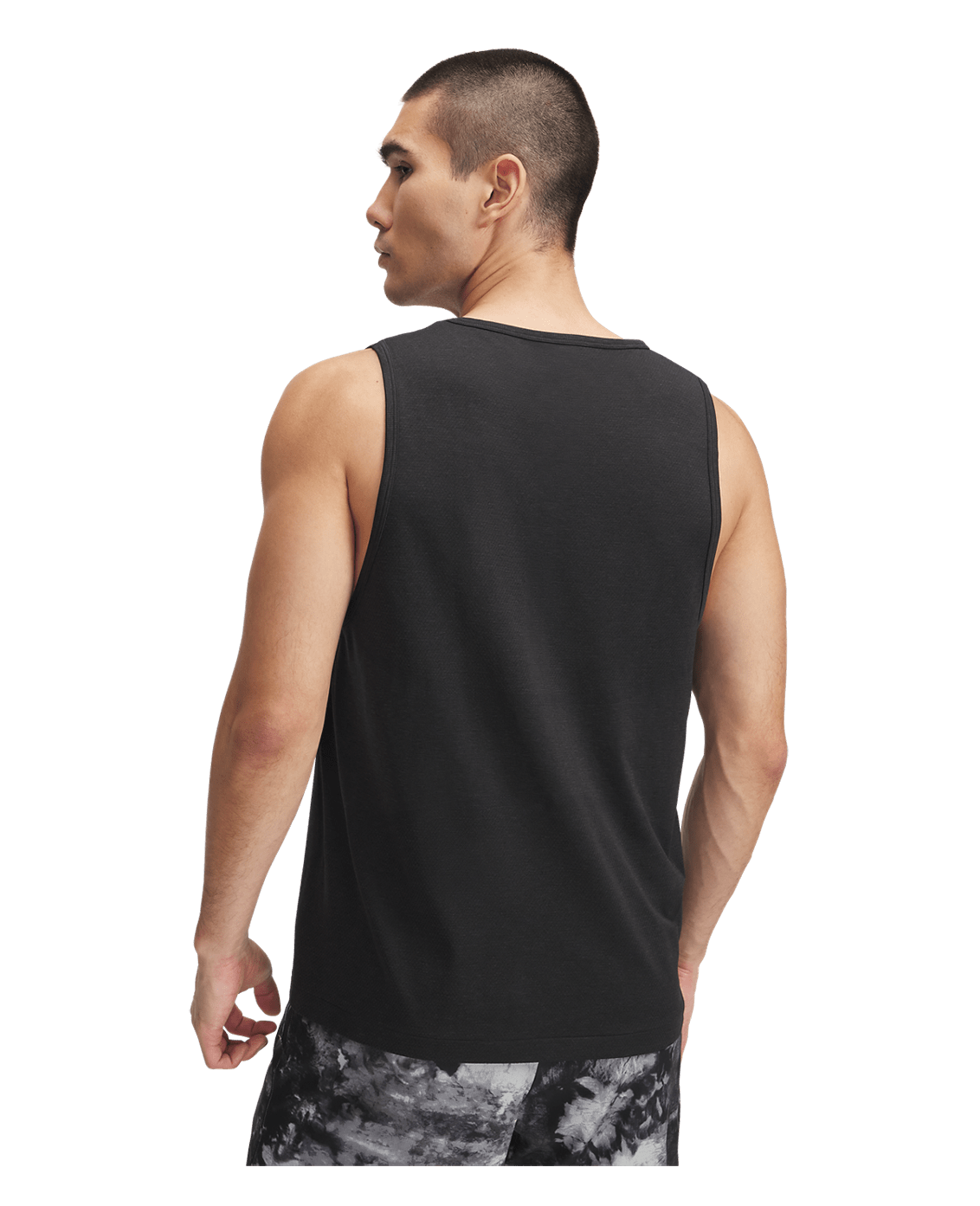 Under Armour Apparel Men's UA Vanish Elite Seamless Tank