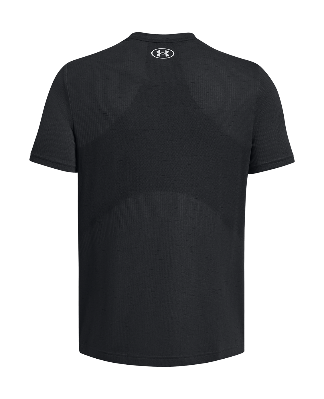 Under Armour UA Vanish Seamless Men's Short Sleeve