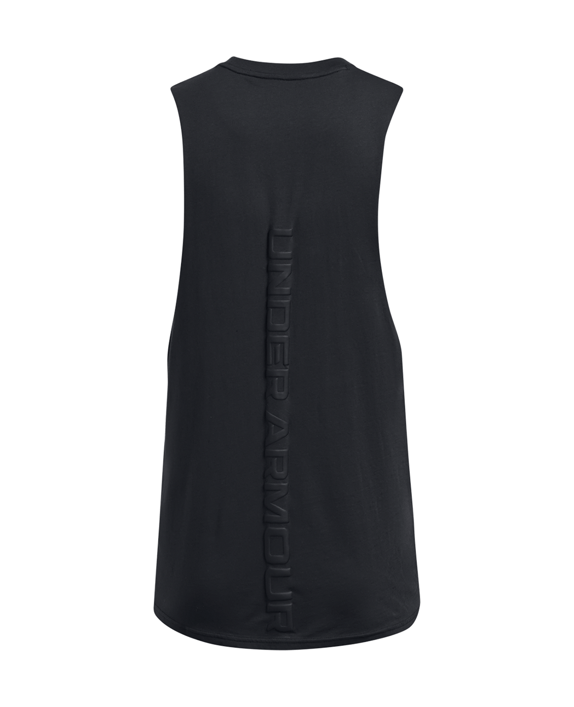 Under Armour Apparel Men's UA Core Tank