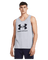 UA Logo Men's Tank