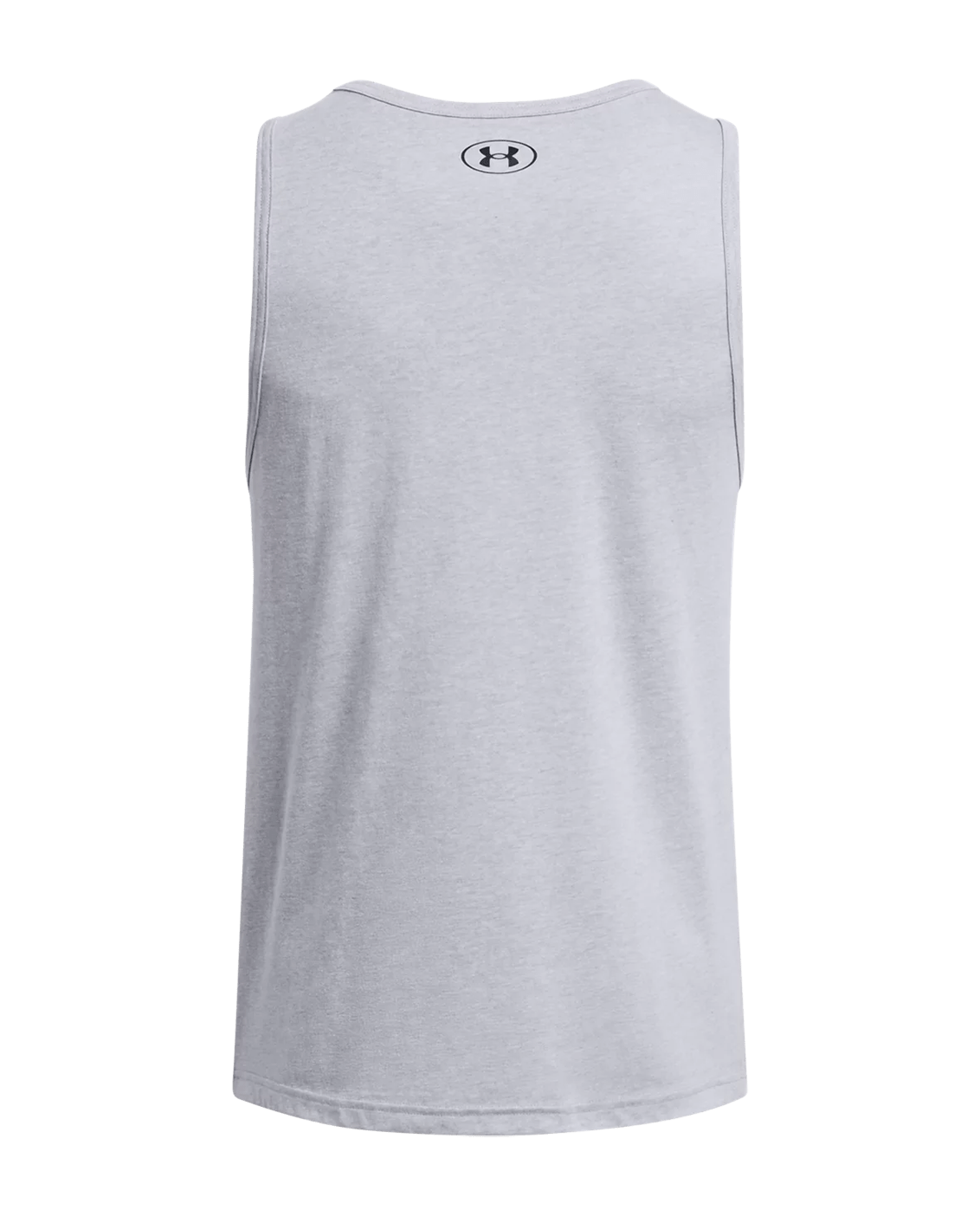 Under Armour Apparel UA Logo Men's Tank
