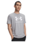 UA Logo Men's Short Sleeve
