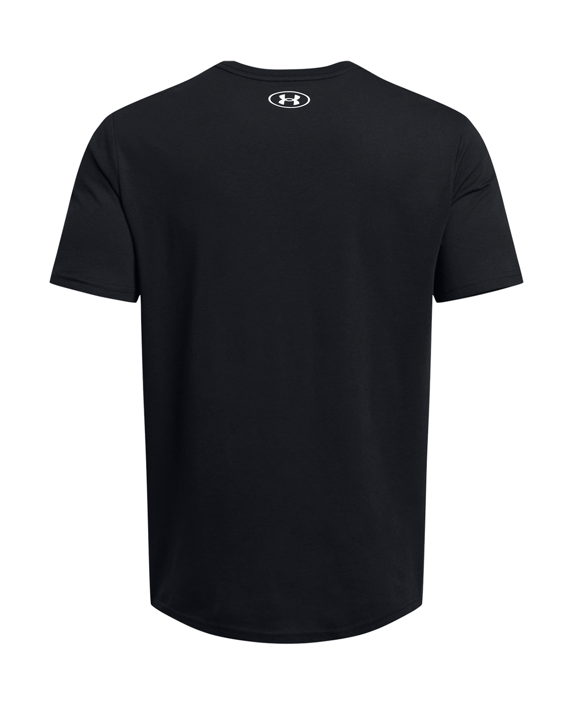 Under Armour Apparel Men's UA Foundation Short Sleeve