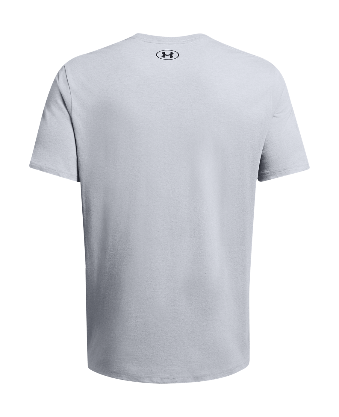 Under Armour UA Foundation Men's Short Sleeve