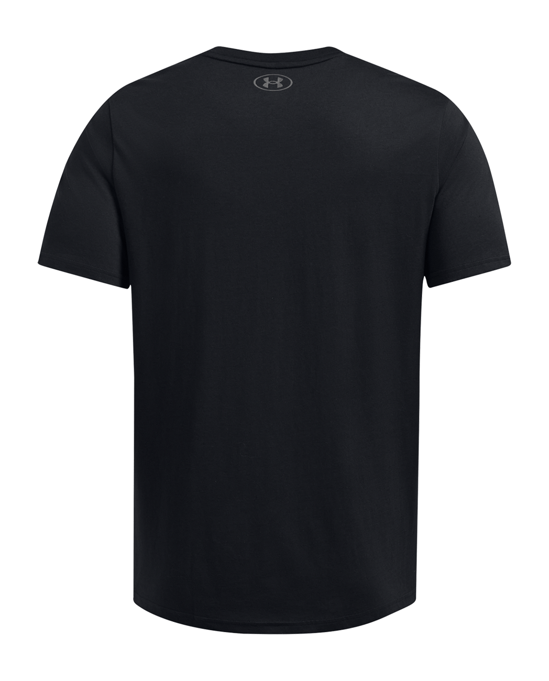 Under Armour Project Rock Payoff Graphic Men's Short Sleeve