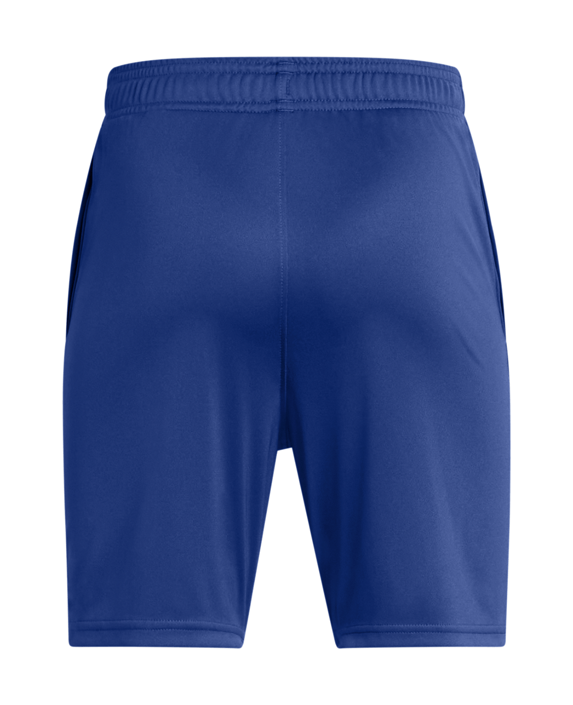 Under Armour Boys' UA Tech™ Logo Shorts