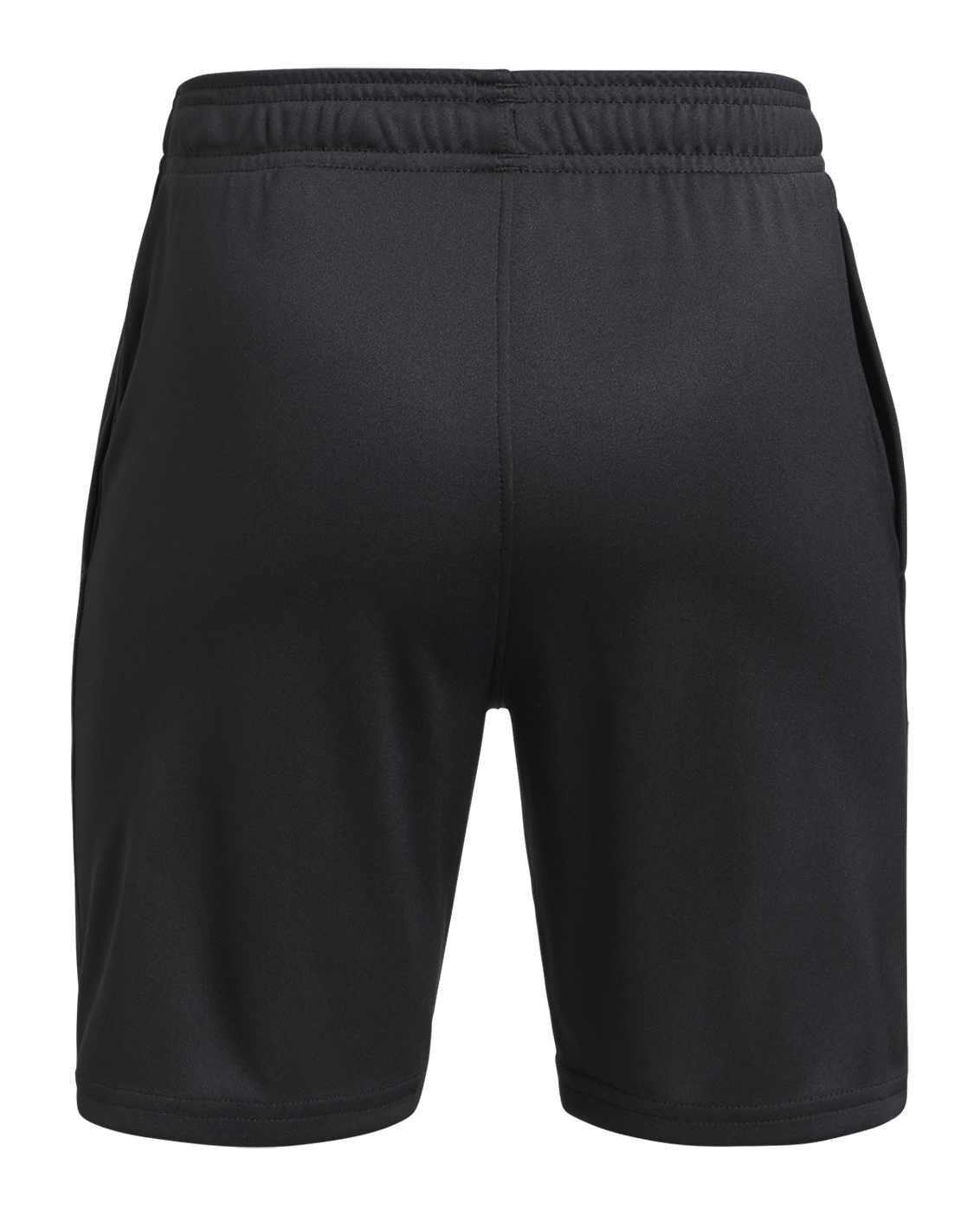 Under Armour Apparel Boys' UA Tech™ Wordmark Shorts