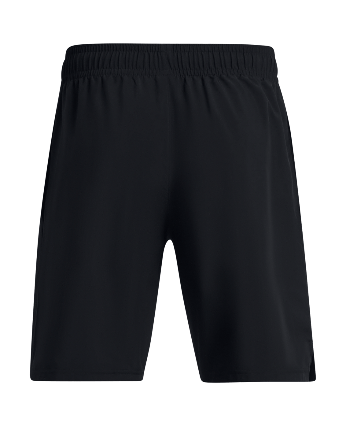 Under Armour Apparel Men's UA Tech™ Woven Wordmark Shorts