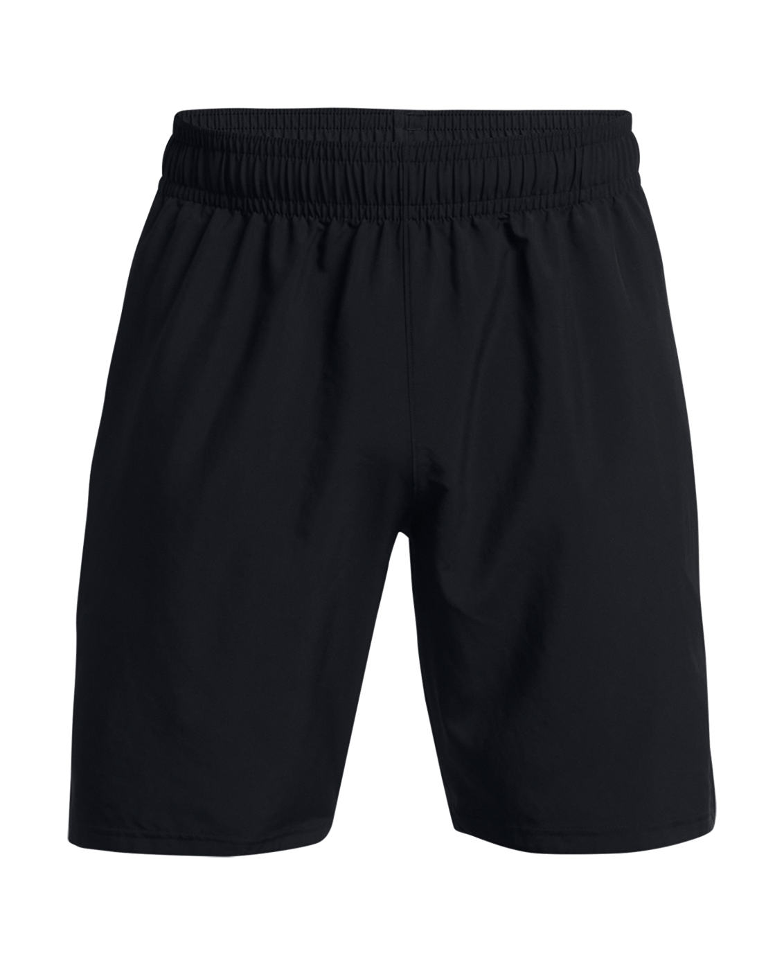 Under Armour Apparel Men's UA Tech™ Woven Wordmark Shorts