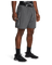 UA Tech™ Woven Wordmark Men's 8.25" Shorts