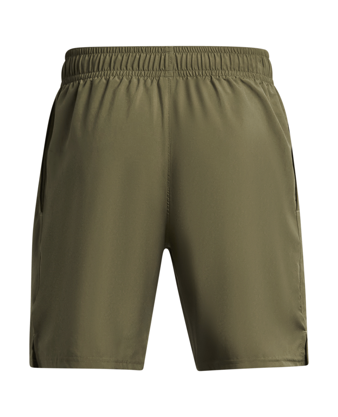 Under Armour Men's UA Tech™ Woven Wordmark Shorts
