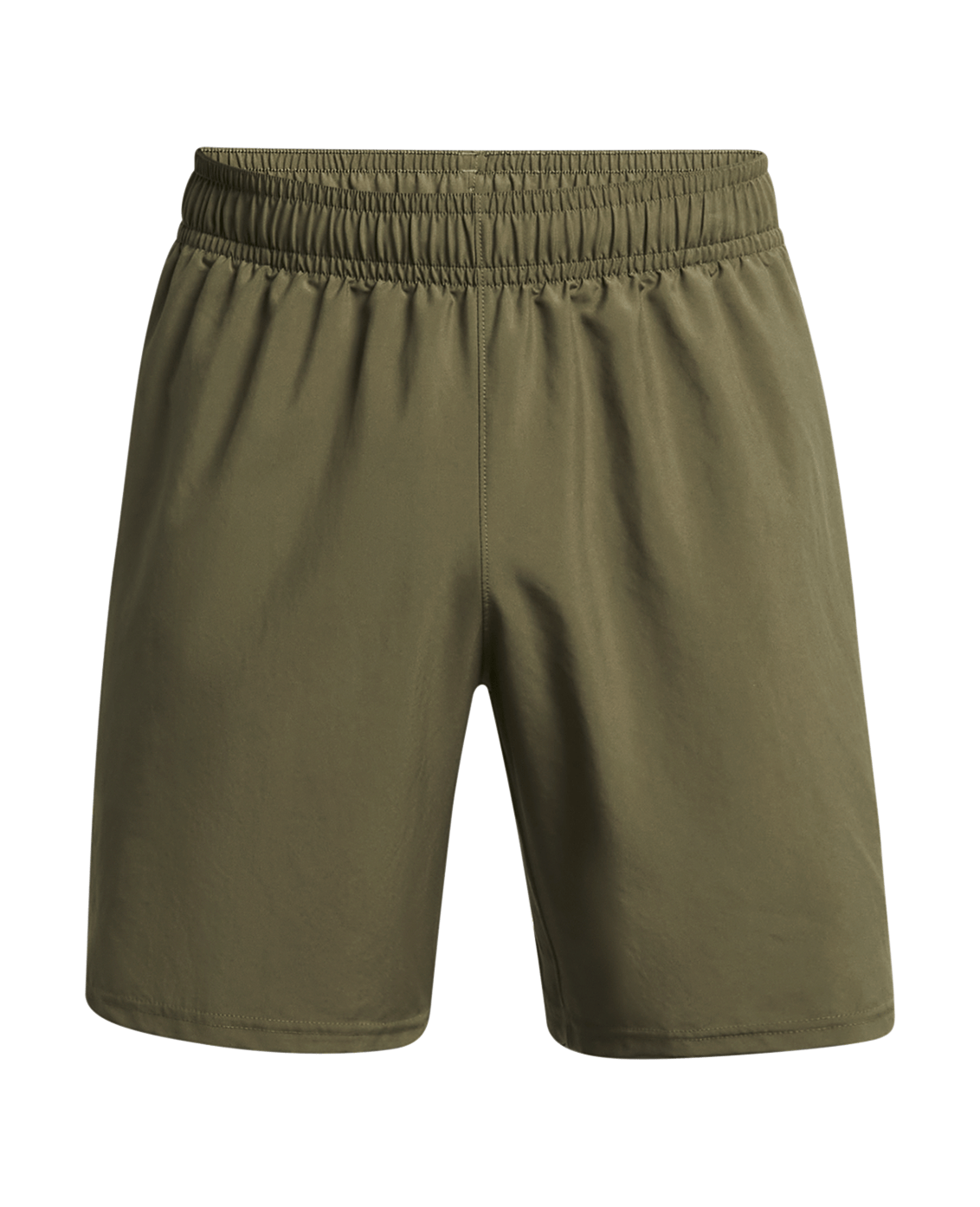 Under Armour Men's UA Tech™ Woven Wordmark Shorts