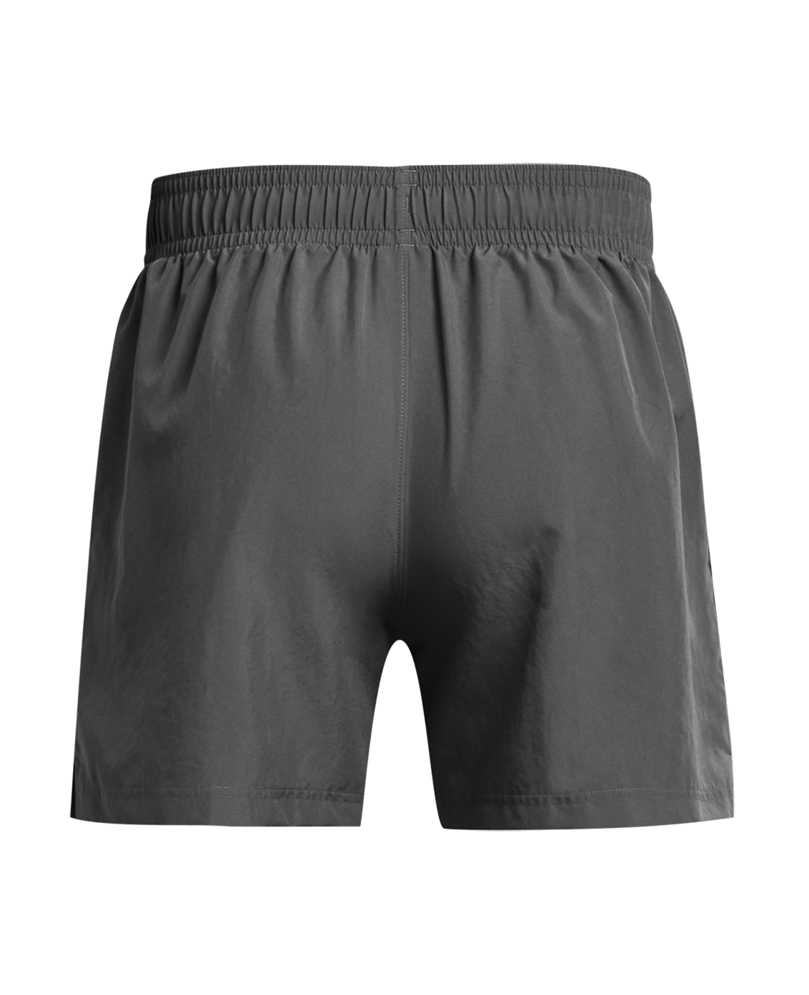 Under Armour Apparel Men's UA Tech™ Woven 5" Shorts