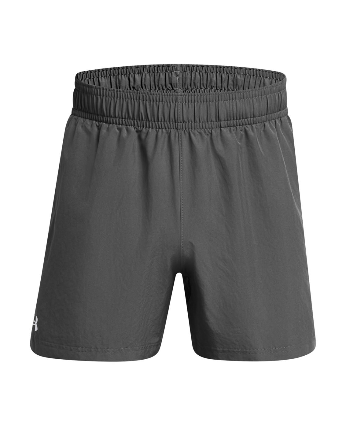 Under Armour Apparel Men's UA Tech™ Woven 5" Shorts