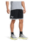 UA Perimeter Men's 10" Shorts