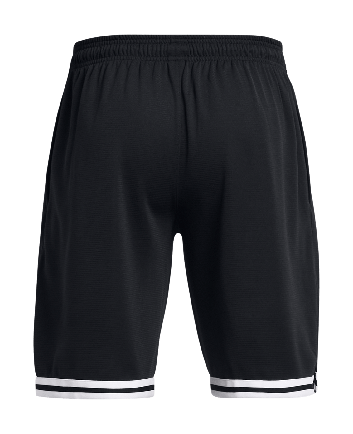 Under Armour Men's UA Perimeter 10" Shorts