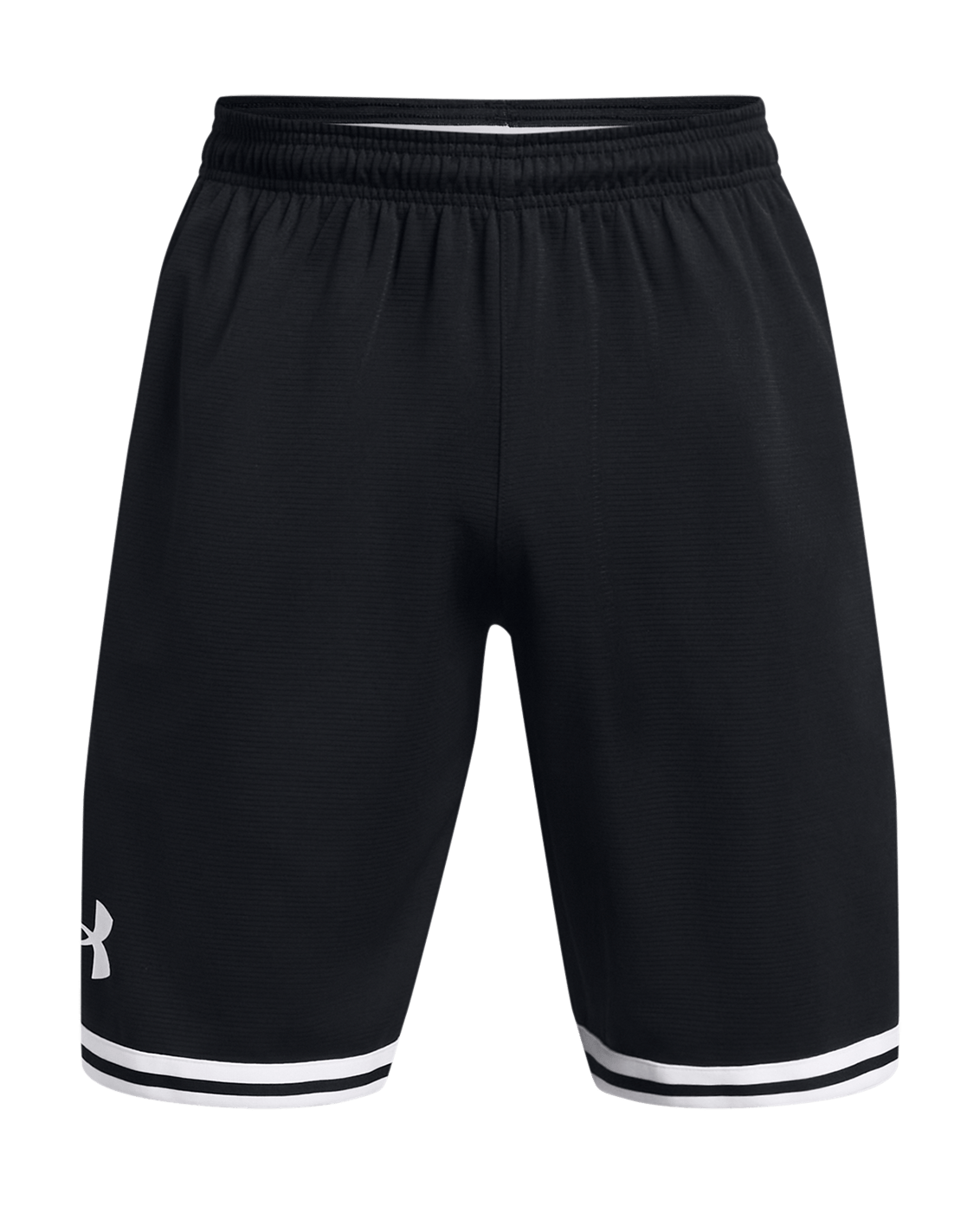 Under Armour Men's UA Perimeter 10" Shorts