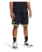 UA Perimeter Men's 10" Shorts