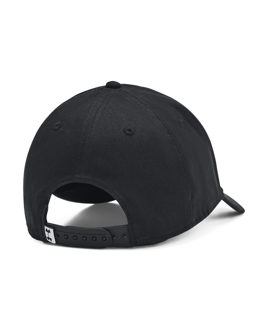 Under Armour Men's UA SportStyle Snapback Hat
