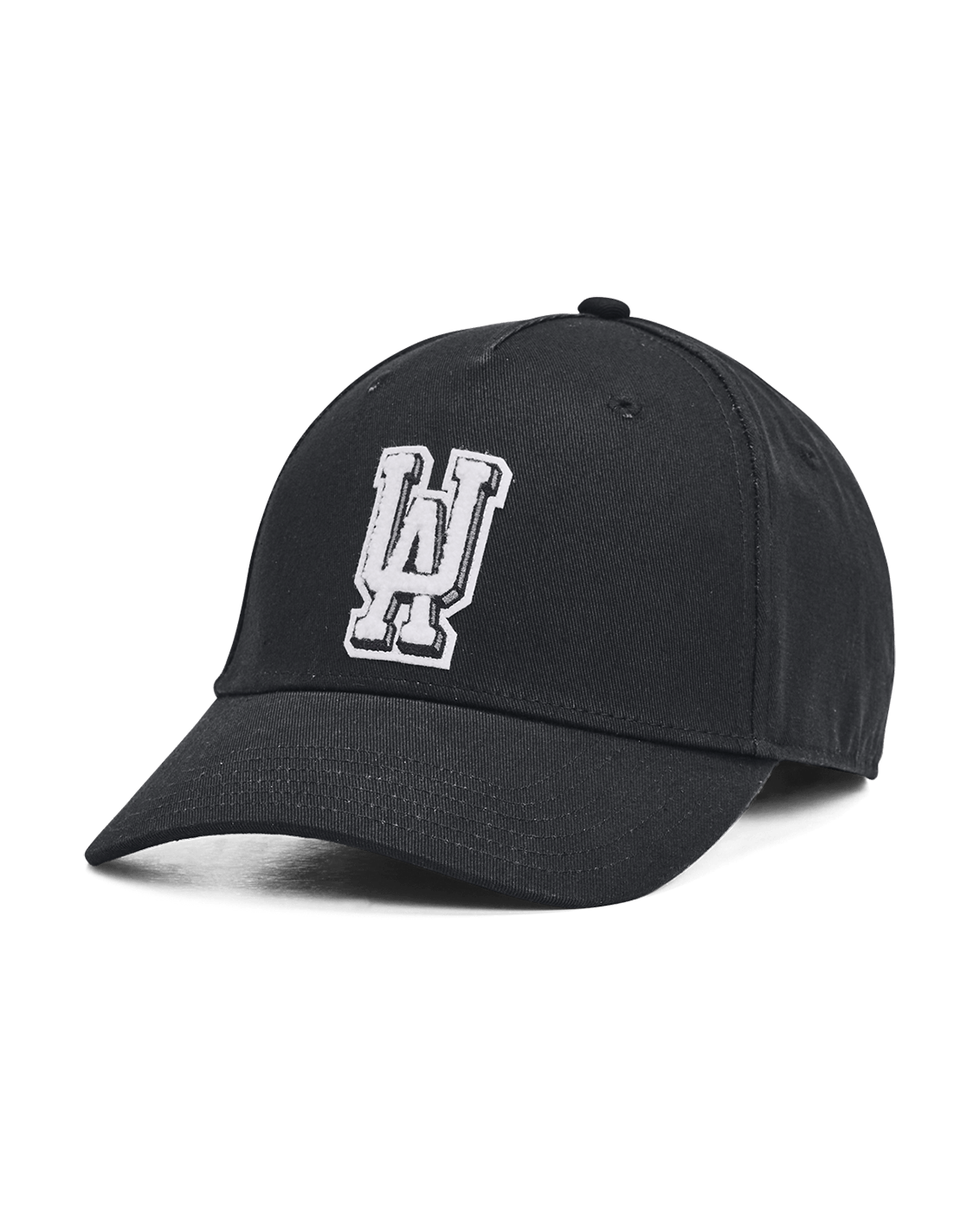 Under Armour Men's UA SportStyle Snapback Hat