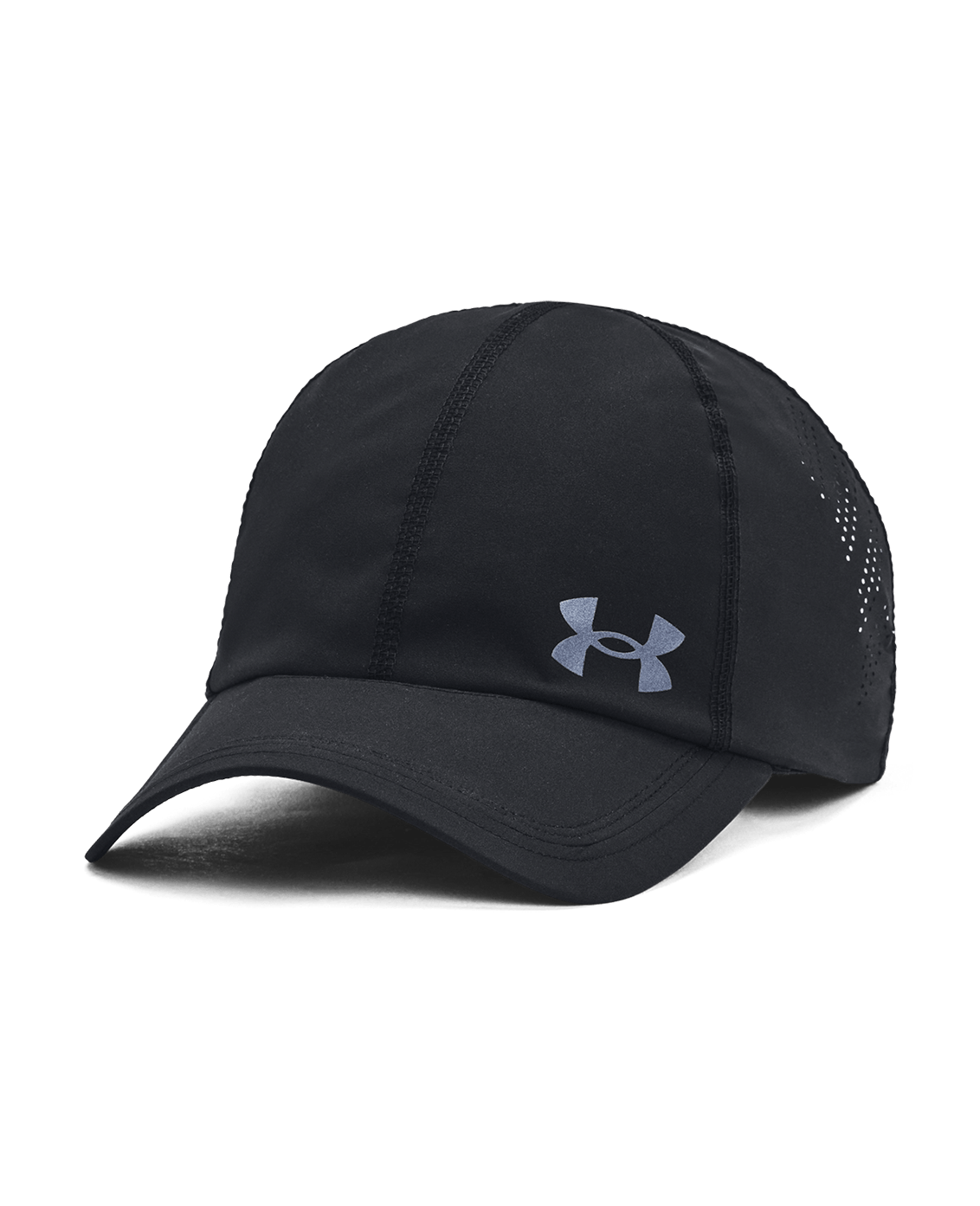 Under Armour Men's UA Launch Adjustable Cap