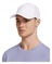 UA Velociti Low Men's Adjustable Cap