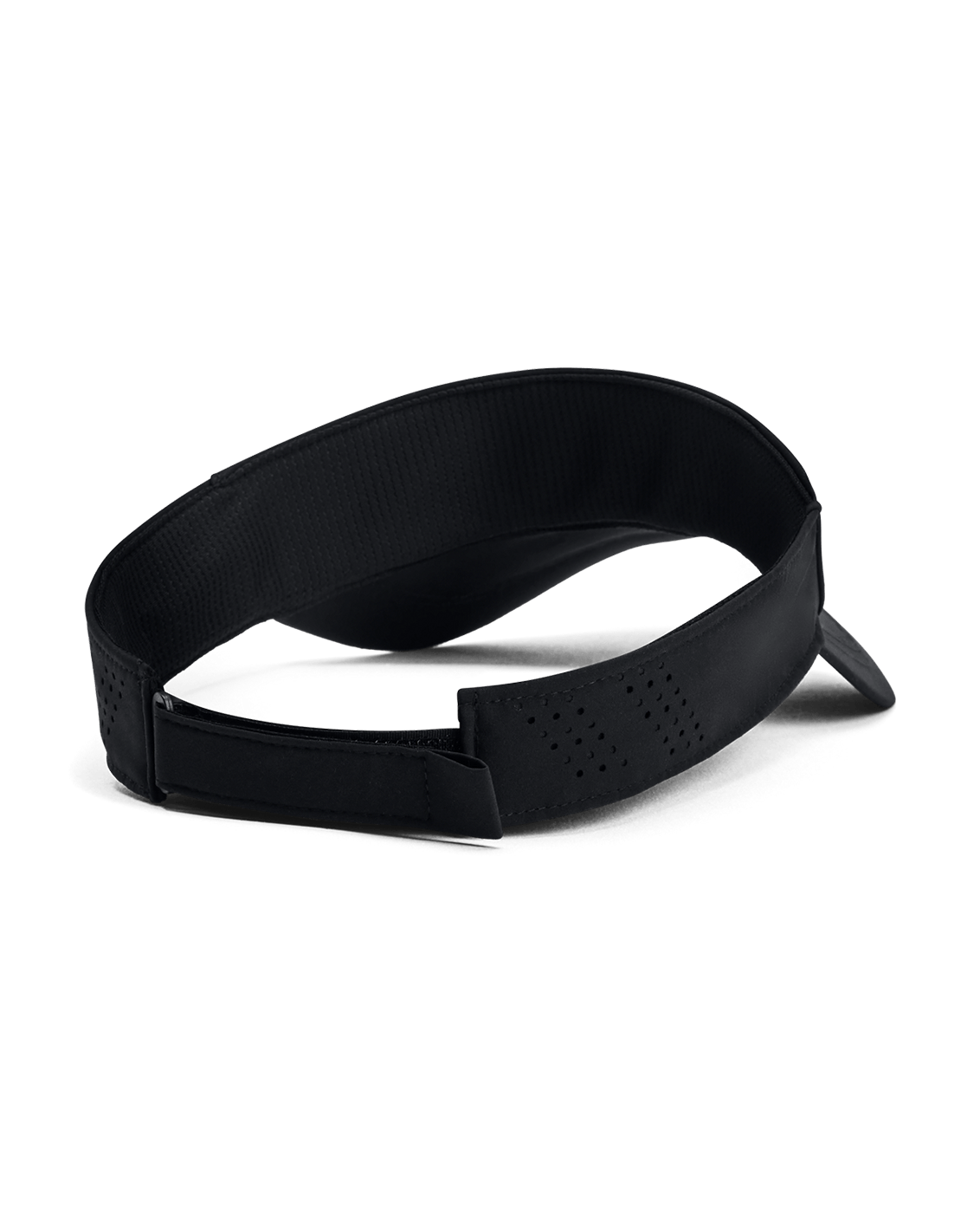 Under Armour Accessories Black/Black/Reflective / OSFM UA Velociti Men's Visor