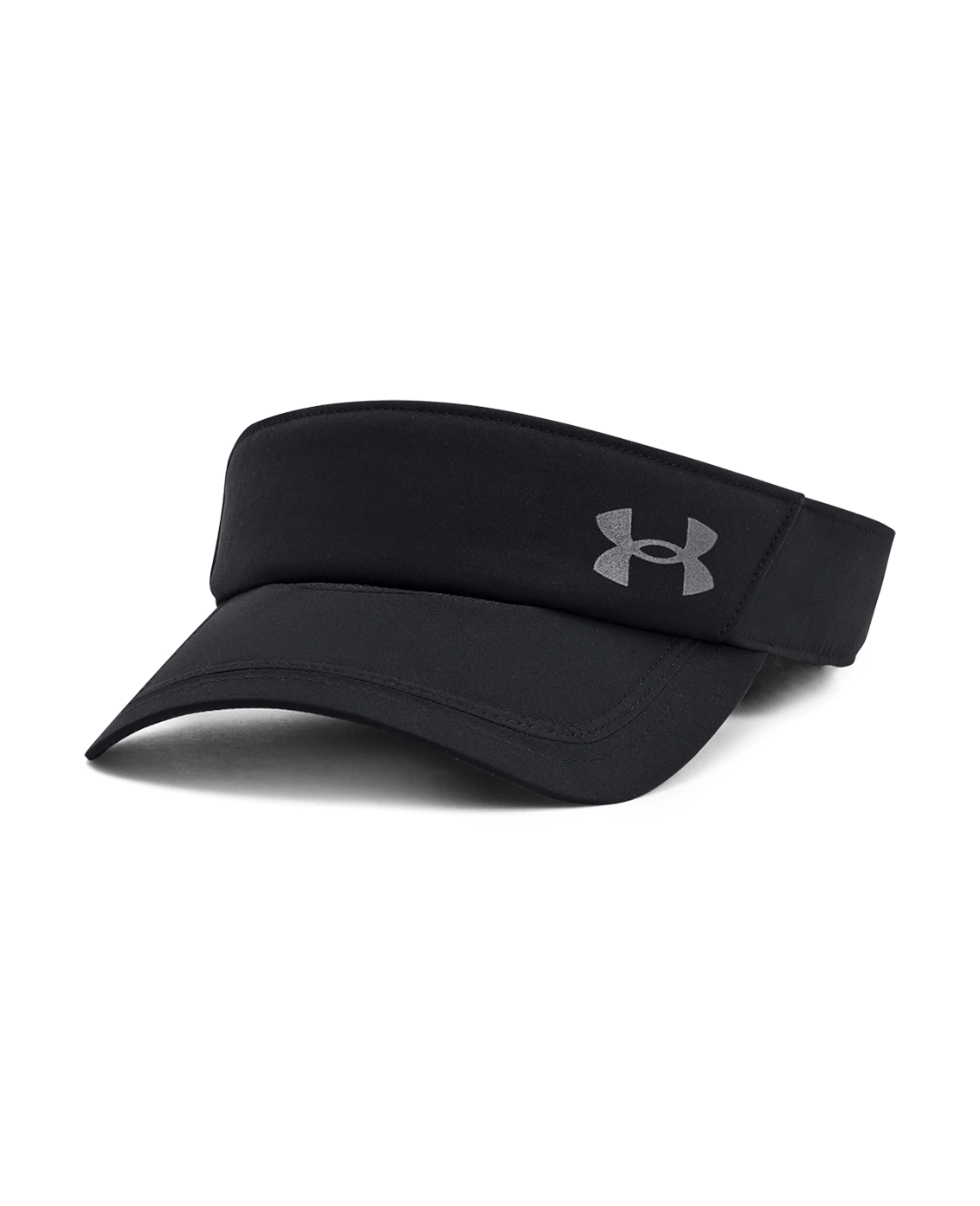Under Armour Accessories Black/Black/Reflective / OSFM UA Velociti Men's Visor