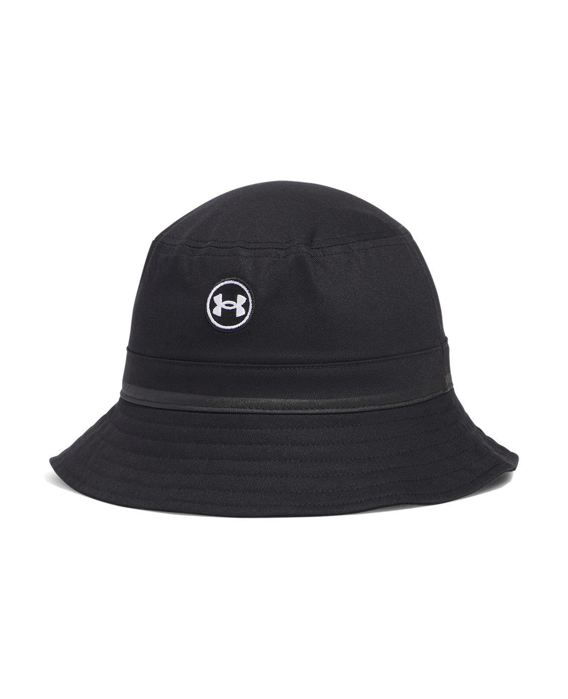 Mens Hats Under Armor Sun Hat Under Armour UA Drive Unisex