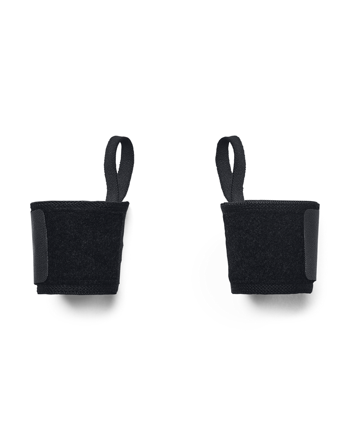 Under Armour Accessories Unisex UA Wrist Wraps