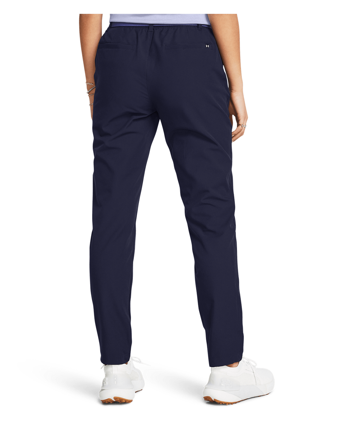 Under Armour Women's UA Drive Pants